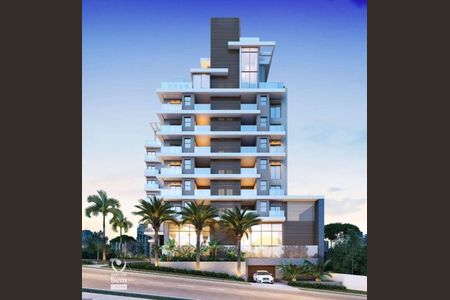 2_photo/94dce5ad09.8acd60695a452c53-ATLAS-ff37bf9c-bd4b-4f35-9ab7-e68a3b238de5.jpg de apartamento à venda com 3 quartos, 93m² em Cristo Rei, Curitiba