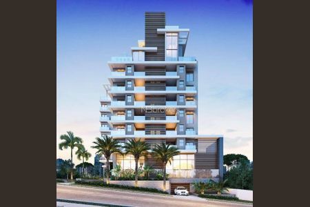 2_photo/94dce5ad09.addabd8412202e63-ATLAS-134ccf31-bcc5-47c7-a2a1-da379b9e59a3.jpg de apartamento à venda com 2 quartos, 87m² em Cristo Rei, Curitiba