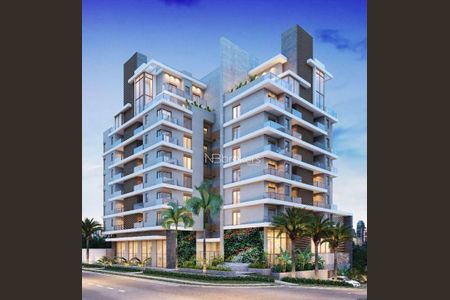 4_photo/94dce5ad09.addabd8412202e63-ATLAS-239e1278-5fa3-46e4-bd7e-1cb2a0c907c5.jpg de apartamento à venda com 2 quartos, 87m² em Cristo Rei, Curitiba