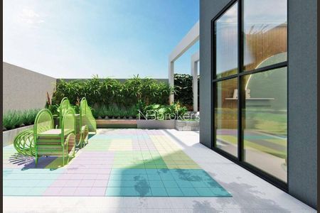 15_photo/94dce5ad09.addabd8412202e63-ATLAS-c5d9e8db-fa07-4ed3-84da-1c463b6d2d16.jpg de apartamento à venda com 2 quartos, 87m² em Cristo Rei, Curitiba