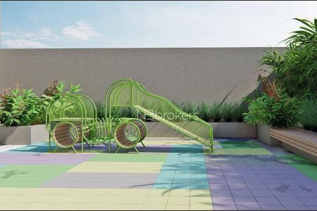 17_photo/94dce5ad09.addabd8412202e63-ATLAS-e4c4c32d-f0d5-4d4a-8e2b-d39fbf672fd2.jpg de apartamento à venda com 2 quartos, 87m² em Cristo Rei, Curitiba