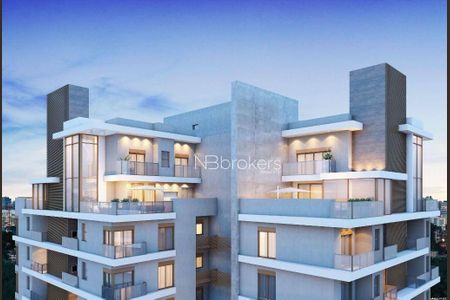 8_photo/94dce5ad09.addabd8412202e63-ATLAS-e67fdb95-ed41-4d9f-a4e1-b6dcbc0800c2.jpg de apartamento à venda com 2 quartos, 87m² em Cristo Rei, Curitiba