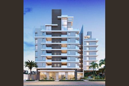 18_photo/94dce5ad09.addabd8412202e63-ATLAS-e6fb191d-a6a1-4f68-9d97-3843ccaf320d.jpg de apartamento à venda com 2 quartos, 87m² em Cristo Rei, Curitiba