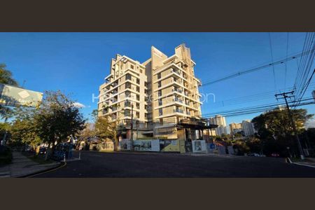 1_photo/94dce5ad09.c3da51ac59b69d34-ATLAS-6fee8ba4-aa8e-4e95-9c6a-e4472a639506.jpg de apartamento à venda com 2 quartos, 86m² em Cristo Rei, Curitiba