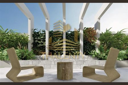 10_photo/94dce5ad09.c3dc5ce8317e5ae4-ATLAS-0d27716b-6863-4a1f-be3f-30b00f1243f6.jpg de apartamento à venda com 2 quartos, 87m² em Cristo Rei, Curitiba