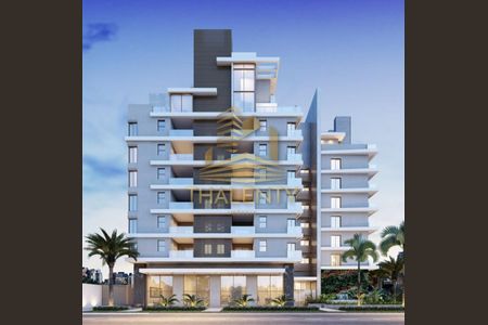 7_photo/94dce5ad09.c3dc5ce8317e5ae4-ATLAS-3d841739-ea2f-4cb4-8505-be12da8b9171.jpg de apartamento à venda com 2 quartos, 87m² em Cristo Rei, Curitiba