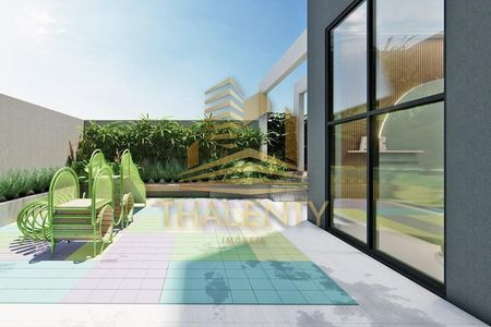 8_photo/94dce5ad09.c3dc5ce8317e5ae4-ATLAS-7ece458a-05be-4384-951c-58c6557ccfef.jpg de apartamento à venda com 2 quartos, 87m² em Cristo Rei, Curitiba