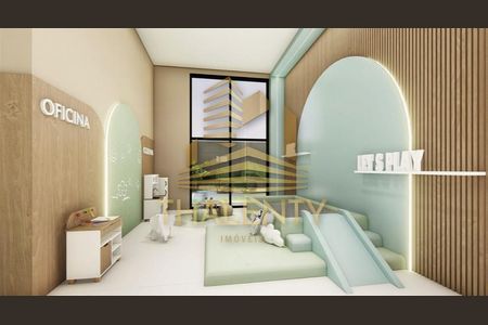 6_photo/94dce5ad09.c3dc5ce8317e5ae4-ATLAS-cfa54696-ea0e-4720-8f7a-53f6f148d8c8.jpg de apartamento à venda com 2 quartos, 87m² em Cristo Rei, Curitiba