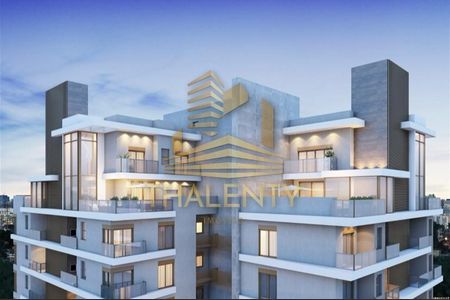 5_photo/94dce5ad09.c3dc5ce8317e5ae4-ATLAS-f5d2e6a9-ac7f-4baa-b67b-e59adb5c6980.jpg de apartamento à venda com 2 quartos, 87m² em Cristo Rei, Curitiba