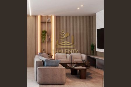 12_photo/94dce5ad09.c3dc5ce8317e5ae4-ATLAS-fe0ddde0-8210-422b-91fd-2ee444746f14.jpg de apartamento à venda com 2 quartos, 87m² em Cristo Rei, Curitiba