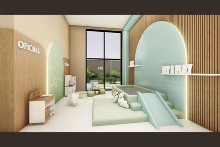 4_photo/94dce5ad09.d20a3cbfd78873e8-ATLAS-25ae4e41-d075-4a77-829e-eb3cd66b7450.jpg de apartamento à venda com 3 quartos, 95m² em Cristo Rei, Curitiba