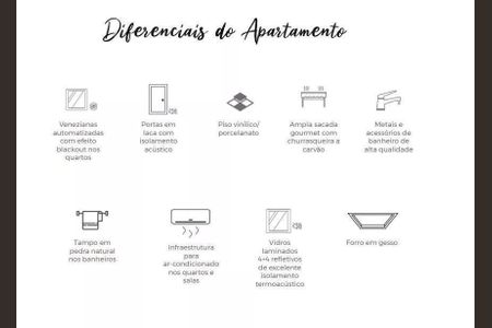 11_photo/94dce5ad09.d20a3cbfd78873e8-ATLAS-4bca9afa-8083-445d-8751-a9f5c67752b2.jpg de apartamento à venda com 3 quartos, 95m² em Cristo Rei, Curitiba