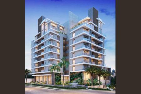 2_photo/94dce5ad09.d20a3cbfd78873e8-ATLAS-7b201392-a4e1-4fa8-88d5-40d98526a591.jpg de apartamento à venda com 3 quartos, 95m² em Cristo Rei, Curitiba