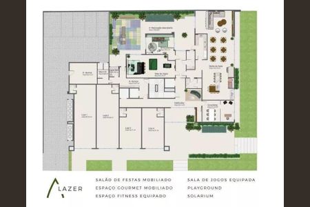 13_photo/94dce5ad09.d20a3cbfd78873e8-ATLAS-8e103ebb-c450-45f5-b77c-6ab834c86b1f.jpg de apartamento à venda com 3 quartos, 95m² em Cristo Rei, Curitiba