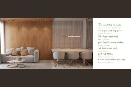 5_photo/94dce5ad09.d20a3cbfd78873e8-ATLAS-aa8f9d71-708a-40e9-a641-10d873fae2ea.jpg de apartamento à venda com 3 quartos, 95m² em Cristo Rei, Curitiba