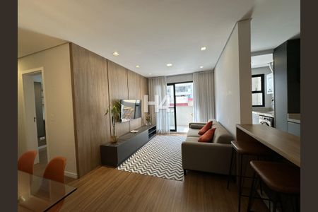 3_photo/94dce5ad25.b50fd00b93dd567e-ATLAS-0ebc5a66-2d8d-41ff-bc52-4be9b614ead3.jpg de apartamento à venda com 2 quartos, 72m² em Cristo Rei, Curitiba