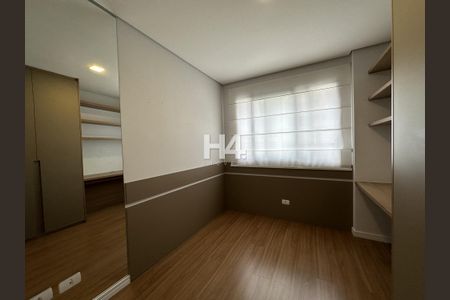 4_photo/94dce5ad25.b50fd00b93dd567e-ATLAS-146ff7cc-e67a-43b9-aac9-c06383cbb3f4.jpg de apartamento à venda com 2 quartos, 72m² em Cristo Rei, Curitiba