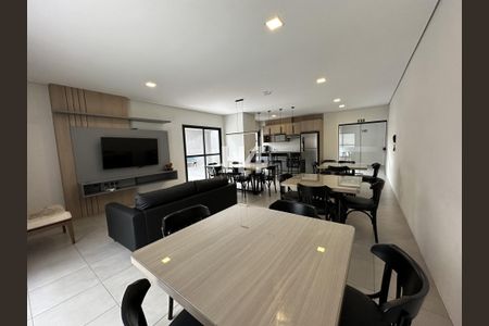 6_photo/94dce5ad25.b50fd00b93dd567e-ATLAS-2995bfbb-daa0-4539-86cb-95b70941b41e.jpg de apartamento à venda com 2 quartos, 72m² em Cristo Rei, Curitiba