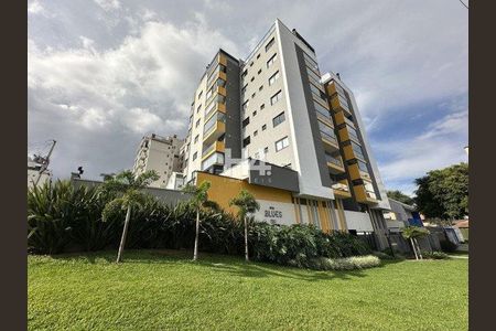 7_photo/94dce5ad25.b50fd00b93dd567e-ATLAS-2d4b4199-e0c6-4281-b26b-1eeeaa60b790.jpg de apartamento à venda com 2 quartos, 72m² em Cristo Rei, Curitiba