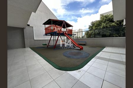 9_photo/94dce5ad25.b50fd00b93dd567e-ATLAS-3cfd1ddd-4627-4c1b-8084-258405c52b63.jpg de apartamento à venda com 2 quartos, 72m² em Cristo Rei, Curitiba