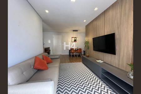 10_photo/94dce5ad25.b50fd00b93dd567e-ATLAS-3dcf1ace-be37-4fd2-9961-e820fa02ebdb.jpg de apartamento à venda com 2 quartos, 72m² em Cristo Rei, Curitiba