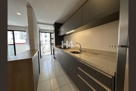 26_photo/94dce5ad25.b50fd00b93dd567e-ATLAS-6e2f352b-35f3-45a9-a63a-e2d22ff1b03c.jpg de apartamento à venda com 2 quartos, 72m² em Cristo Rei, Curitiba