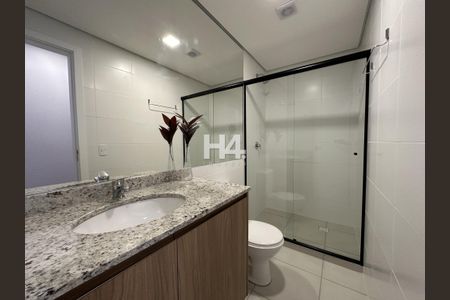32_photo/94dce5ad25.b50fd00b93dd567e-ATLAS-afc70fa0-c622-4b4d-9d7a-1198bcc58473.jpg de apartamento à venda com 2 quartos, 72m² em Cristo Rei, Curitiba