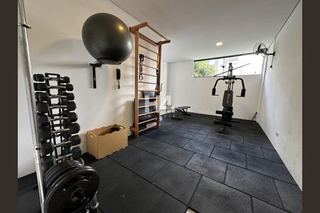 12_photo/94dce5ad25.b50fd00b93dd567e-ATLAS-ce94dcd9-6f0a-4a9d-9302-8fcba89cc6ef.jpg de apartamento à venda com 2 quartos, 72m² em Cristo Rei, Curitiba