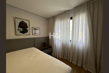 35_photo/94dce5ad25.b50fd00b93dd567e-ATLAS-e2e2aa90-0644-4735-bce6-d9dfa1773469.jpg de apartamento à venda com 2 quartos, 72m² em Cristo Rei, Curitiba