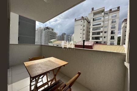 22_photo/94dce5ad25.b50fd00b93dd567e-ATLAS-eb0effcc-3966-47b6-802e-bac24f7a8f9d.jpg de apartamento à venda com 2 quartos, 72m² em Cristo Rei, Curitiba