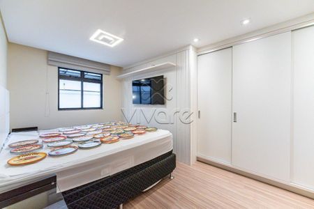 5_photo/94dce5ad27.cb8d397bc949314a-ATLAS-4ad08f51-efc8-4c07-9c05-700cae65128e.jpg de apartamento à venda com 2 quartos, 78m² em Cristo Rei, Curitiba