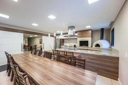 7_photo/94dce5ad27.cb8d397bc949314a-ATLAS-74efc8f0-502f-4cf9-957e-6e9b45ee05e2.jpg de apartamento à venda com 2 quartos, 78m² em Cristo Rei, Curitiba