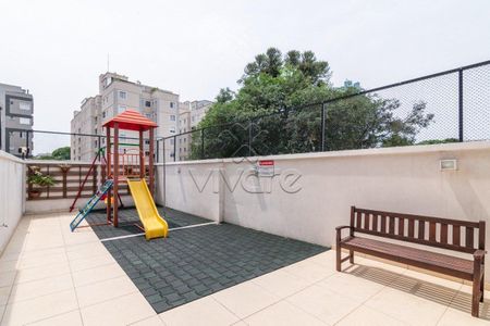 27_photo/94dce5ad27.cb8d397bc949314a-ATLAS-7fda1a0b-5cab-4c21-b762-89661f951c5d.jpg de apartamento à venda com 2 quartos, 78m² em Cristo Rei, Curitiba