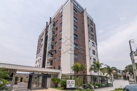 8_photo/94dce5ad27.cb8d397bc949314a-ATLAS-8c7f09d8-37d3-4d3a-955d-9ba107143725.jpg de apartamento à venda com 2 quartos, 78m² em Cristo Rei, Curitiba