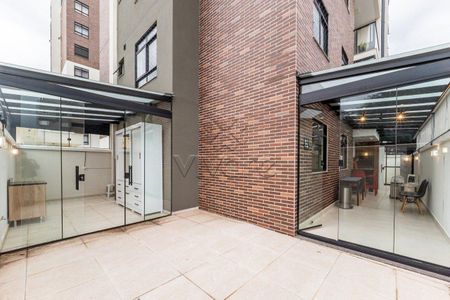 13_photo/94dce5ad27.cb8d397bc949314a-ATLAS-cab9c4fa-5f34-480b-b9a6-8cb87125aebc.jpg de apartamento à venda com 2 quartos, 78m² em Cristo Rei, Curitiba