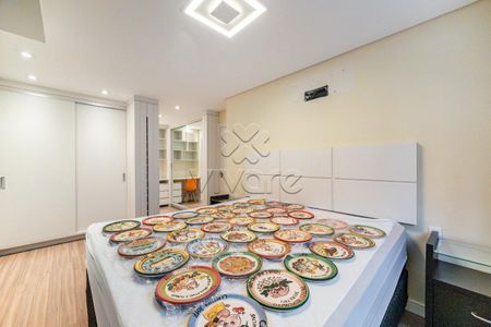 20_photo/94dce5ad27.cb8d397bc949314a-ATLAS-d098aaad-ef1b-4ce1-aef9-e73115eb5d3e.jpg de apartamento à venda com 2 quartos, 78m² em Cristo Rei, Curitiba