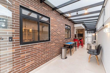 12_photo/94dce5ad27.cb8d397bc949314a-ATLAS-d48ddead-5a40-4903-aa29-eef1731e51ba.jpg de apartamento à venda com 2 quartos, 78m² em Cristo Rei, Curitiba