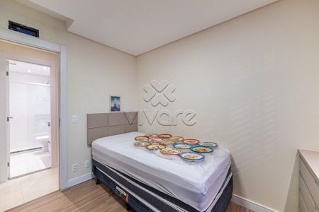 17_photo/94dce5ad27.cb8d397bc949314a-ATLAS-e184a846-83ce-45ab-b6dc-24eaa30e8af3.jpg de apartamento à venda com 2 quartos, 78m² em Cristo Rei, Curitiba