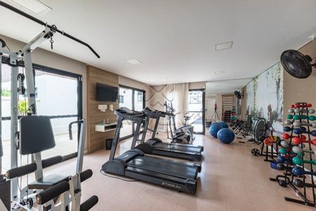 4_photo/94dce5ad2d.cb8d397bc949314a-ATLAS-1240b2b3-23f8-4159-bda1-76b4e804fb3a.jpg de apartamento para alugar com 2 quartos, 78m² em Alto da XV, Curitiba