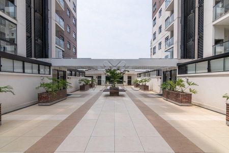 6_photo/94dce5ad2d.cb8d397bc949314a-ATLAS-2202423b-3196-4eb2-8534-93c8f64eede0.jpg de apartamento para alugar com 2 quartos, 78m² em Alto da XV, Curitiba