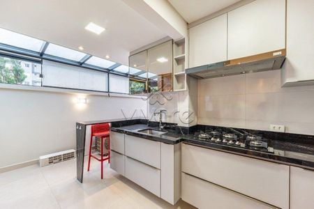 10_photo/94dce5ad2d.cb8d397bc949314a-ATLAS-3c374d5d-e94a-4883-b685-24f6778622a5.jpg de apartamento para alugar com 2 quartos, 78m² em Alto da XV, Curitiba