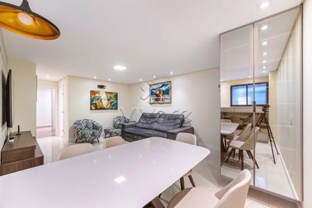 11_photo/94dce5ad2d.cb8d397bc949314a-ATLAS-420e91bb-a56e-4221-872c-16bfae3fcc3c.jpg de apartamento à venda com 2 quartos, 78m² em Alto da XV, Curitiba