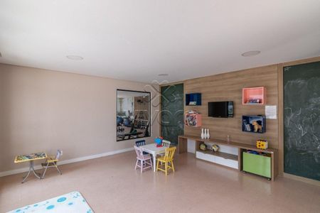 11_photo/94dce5ad2d.cb8d397bc949314a-ATLAS-47930e42-5207-4285-9b64-be418ecb397e.jpg de apartamento para alugar com 2 quartos, 78m² em Alto da XV, Curitiba