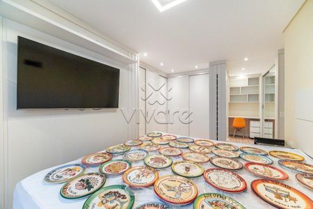 12_photo/94dce5ad2d.cb8d397bc949314a-ATLAS-49644c15-fa8c-437b-a7b0-73c867099ec7.jpg de apartamento para alugar com 2 quartos, 78m² em Alto da XV, Curitiba