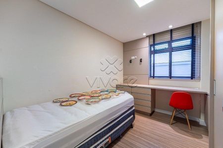 15_photo/94dce5ad2d.cb8d397bc949314a-ATLAS-529e15c7-4c6b-4bd2-b216-825788ca63ff.jpg de apartamento para alugar com 2 quartos, 78m² em Alto da XV, Curitiba