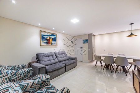 1_photo/94dce5ad2d.cb8d397bc949314a-ATLAS-52e333d1-5173-4a8e-8ea1-7a874af897e5.jpg de apartamento à venda com 2 quartos, 78m² em Alto da XV, Curitiba