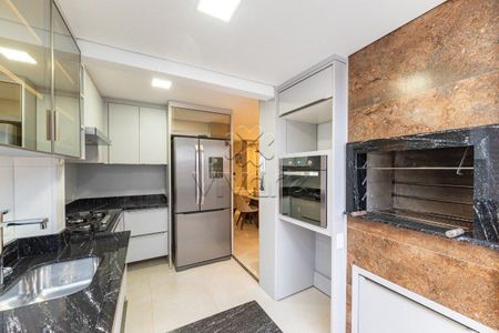 8_photo/94dce5ad2d.cb8d397bc949314a-ATLAS-6e93e577-c58e-4a25-be1a-0af7eb820976.jpg de apartamento para alugar com 2 quartos, 78m² em Alto da XV, Curitiba