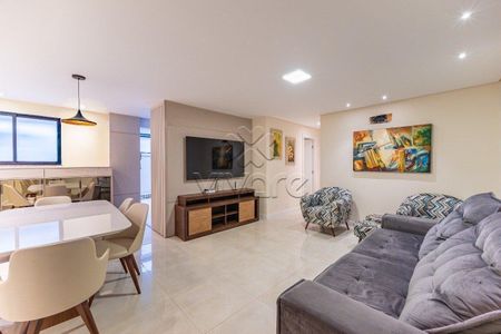 2_photo/94dce5ad2d.cb8d397bc949314a-ATLAS-c0ee4a7e-1492-425e-80dd-21f59d64bbaf.jpg de apartamento para alugar com 2 quartos, 78m² em Alto da XV, Curitiba