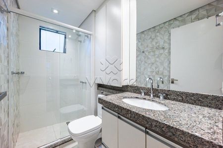 17_photo/94dce5ad2d.cb8d397bc949314a-ATLAS-c89d2bfb-df37-4465-87a8-1157dc70dbee.jpg de apartamento para alugar com 2 quartos, 78m² em Alto da XV, Curitiba