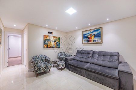 9_photo/94dce5ad2d.cb8d397bc949314a-ATLAS-e80d78a5-ceb3-48fe-b734-17b4d74f10d2.jpg de apartamento à venda com 2 quartos, 78m² em Alto da XV, Curitiba